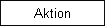 Aktion