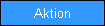 Aktion