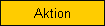 Aktion
