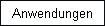 Anwendungen