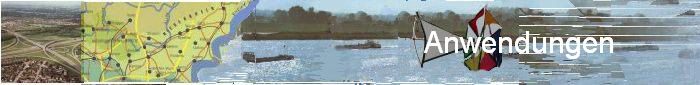 Anwendungen