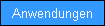 Anwendungen