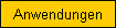 Anwendungen