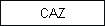 CAZ