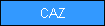 CAZ