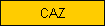CAZ