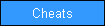 Cheats