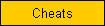 Cheats