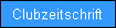 Clubzeitschrift
