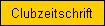 Clubzeitschrift