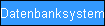 Datenbanksysteme