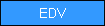 EDV