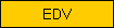 EDV