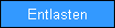 Entlasten