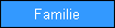 Familie