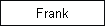 Frank