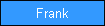 Frank
