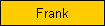 Frank