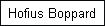 Hofius Boppard