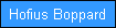 Hofius Boppard