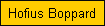 Hofius Boppard
