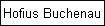Hofius Buchenau