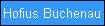 Hofius Buchenau