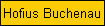 Hofius Buchenau