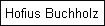 Hofius Buchholz