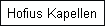 Hofius Kapellen