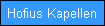 Hofius Kapellen
