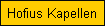 Hofius Kapellen