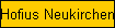 Hofius Neukirchen-Vluyn