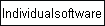 Individualsoftware