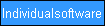 Individualsoftware