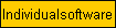 Individualsoftware