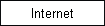 Internet