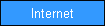 Internet