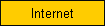 Internet