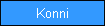 Konni