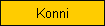 Konni