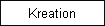 Kreation