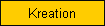 Kreation