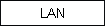 LAN