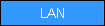 LAN