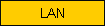 LAN
