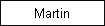Martin