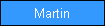 Martin