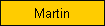 Martin