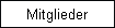 Mitglieder